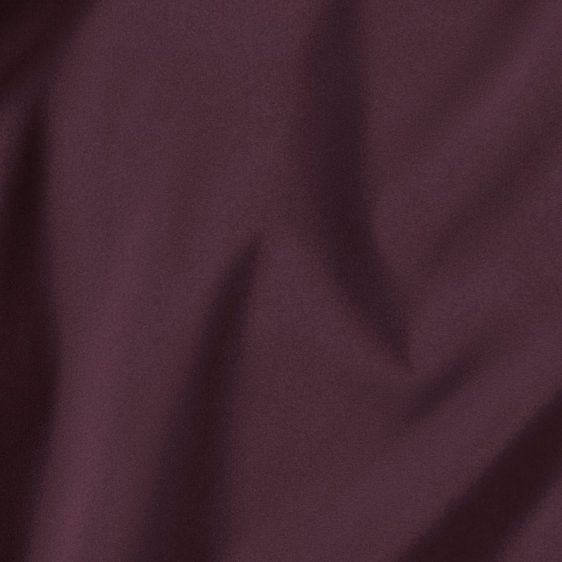 Regenjacke Damen Jack Wolfskin Heidelstein Ins amaranth 10