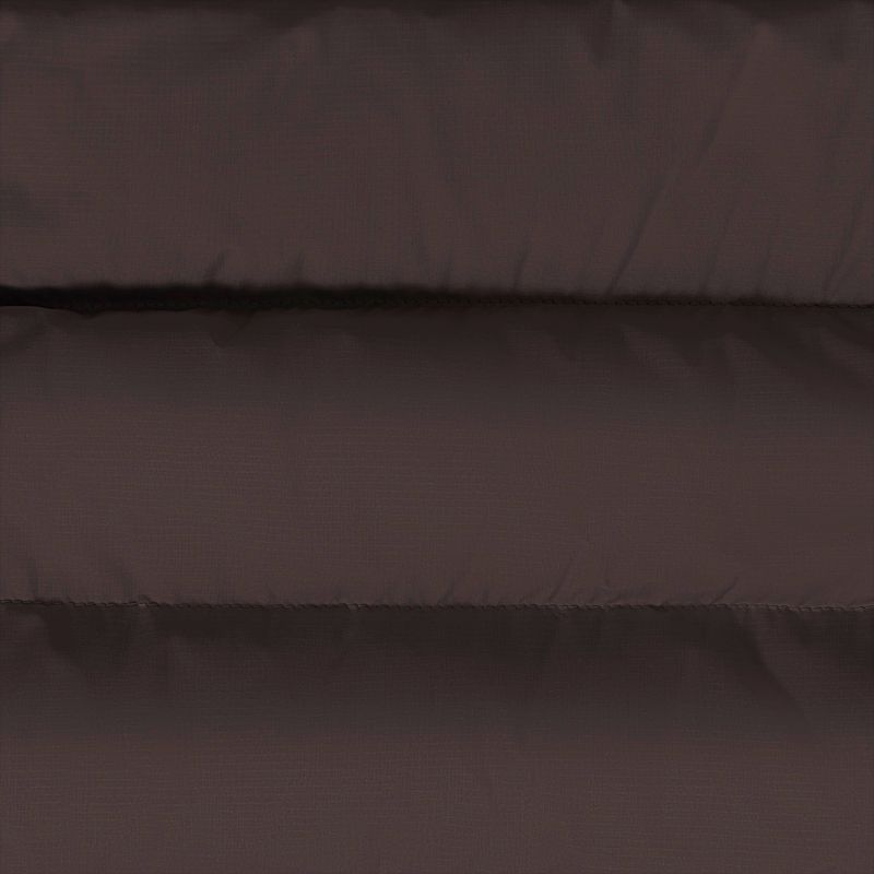 Daunenjacke Herren Jack Wolfskin Ather Down Hoody peat 10