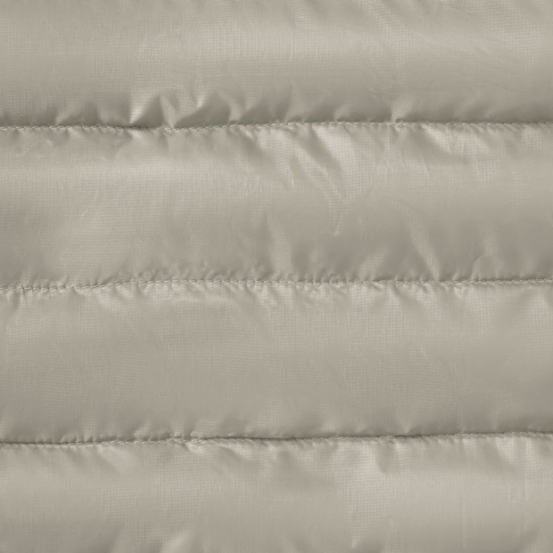 Jacke Herren Jack Wolfskin Routeburn Pro Ins linen 10