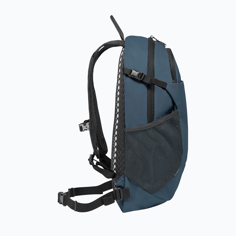Rucksack Jack Wolfskin Velocity 20 l midnight sky 5