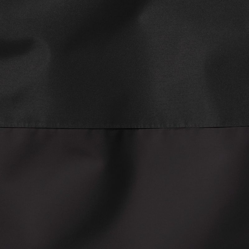 Jacke 3in1 Kinder Jack Wolfskin Iceland 3IN1 black 6