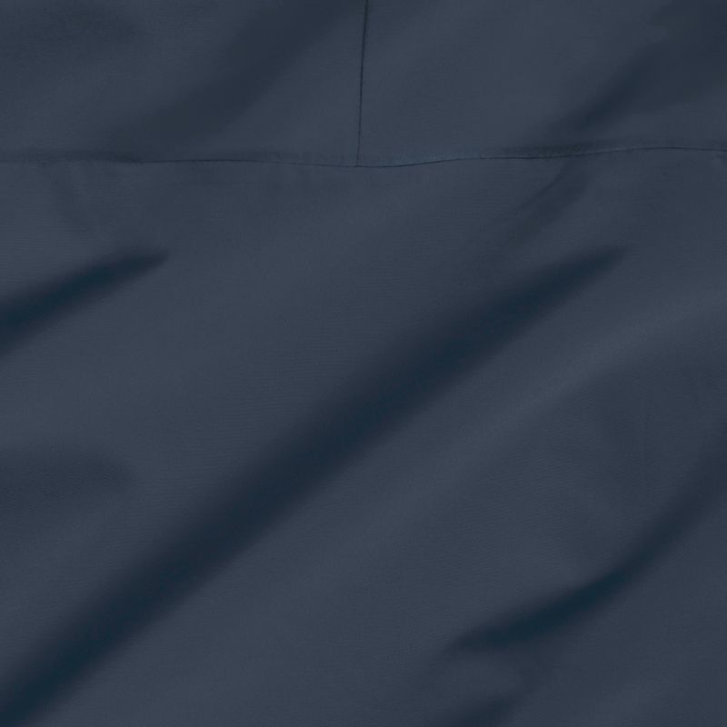 Herren 3in1 Jack Wolfskin Taubenberg Jacke midnight sky 15