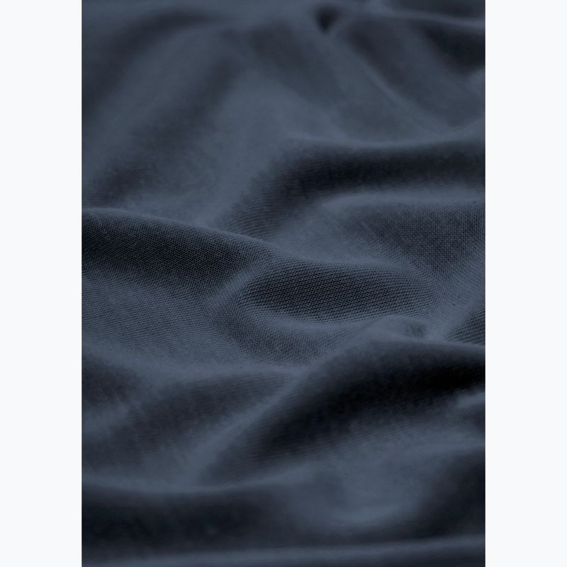 Trekkingshirt Damen Jack Wolfskin Vonnan midnight sky 7