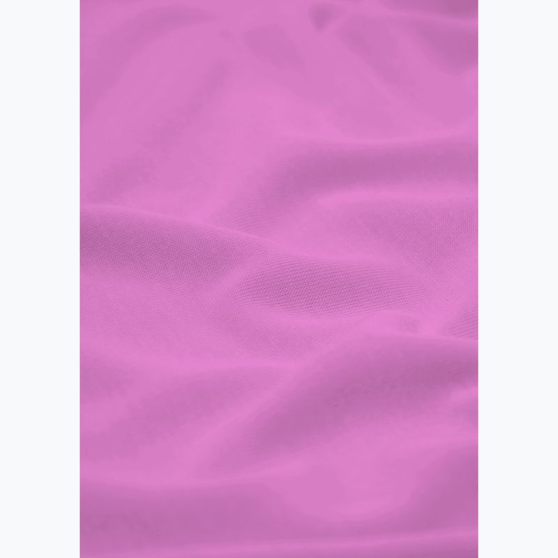 Damen-Trekking-T-Shirt Jack Wolfskin Vonnan foxglove 7