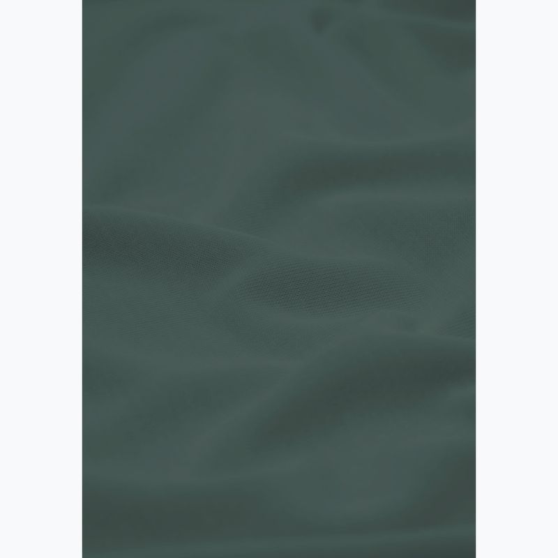 Damen-Trekking-T-Shirt Jack Wolfskin Vonnan sago palm 7