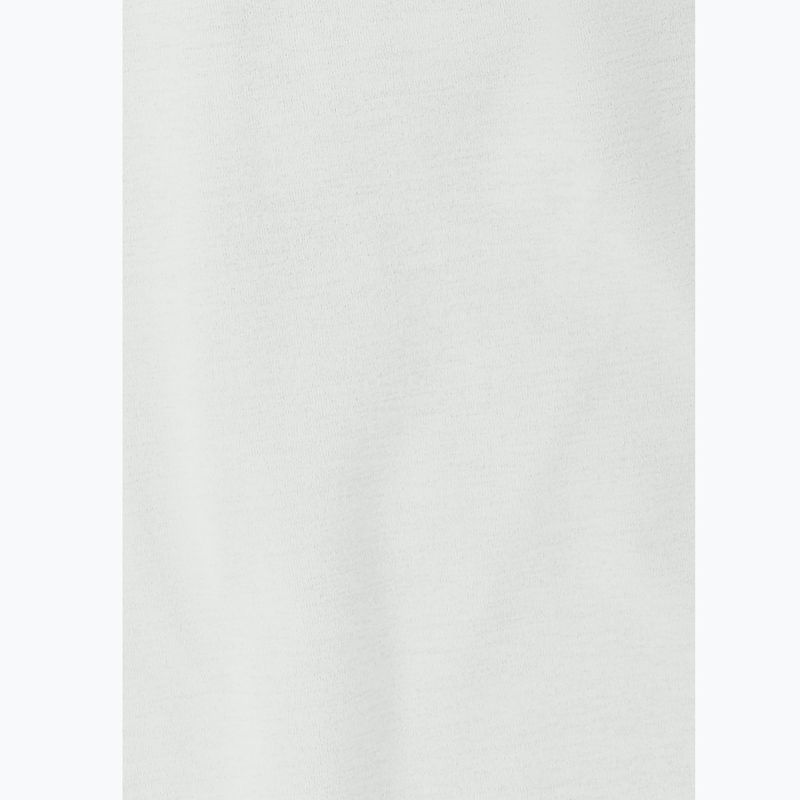 Damen-Trekking-T-Shirt Jack Wolfskin Travel T stark white 7