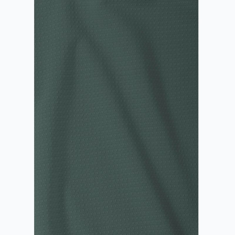 Trekkingshirt Damen Jack Wolfskin Prelight Suncool Duro sago palm 7