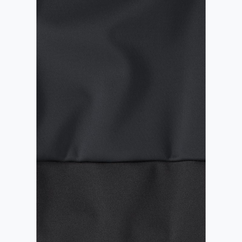 Softshell-Jacke für Herren Jack Wolfskin Skyvail phantom 10