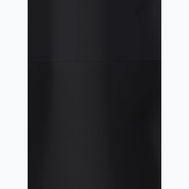 Damen-Regenjacke Jack Wolfskin Rockpaw 3L phantom 10