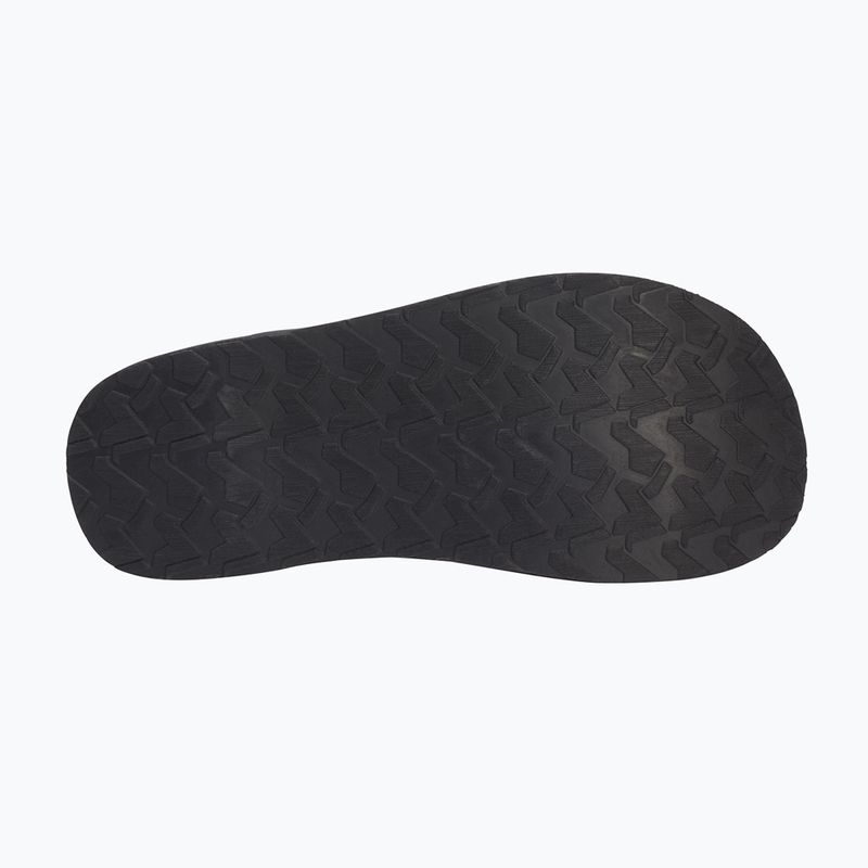 Damensandalen Jack Wolfskin Taiga oyster 9