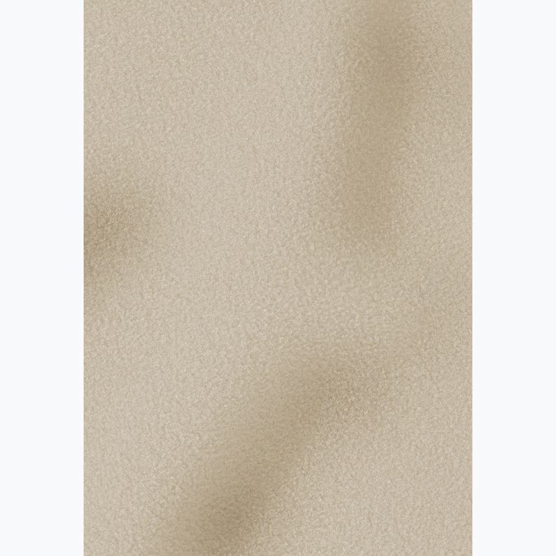 Fleecejacke für Herren Jack Wolfskin Sumetro Full Zip oyster 9