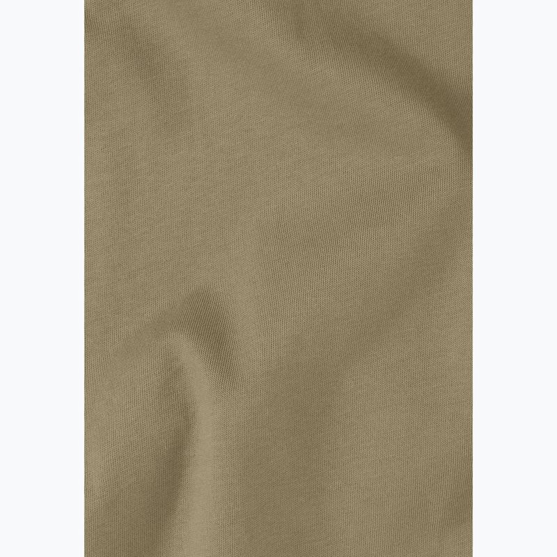 Shirt Herren Jack Wolfskin Carefree hazel wood 8