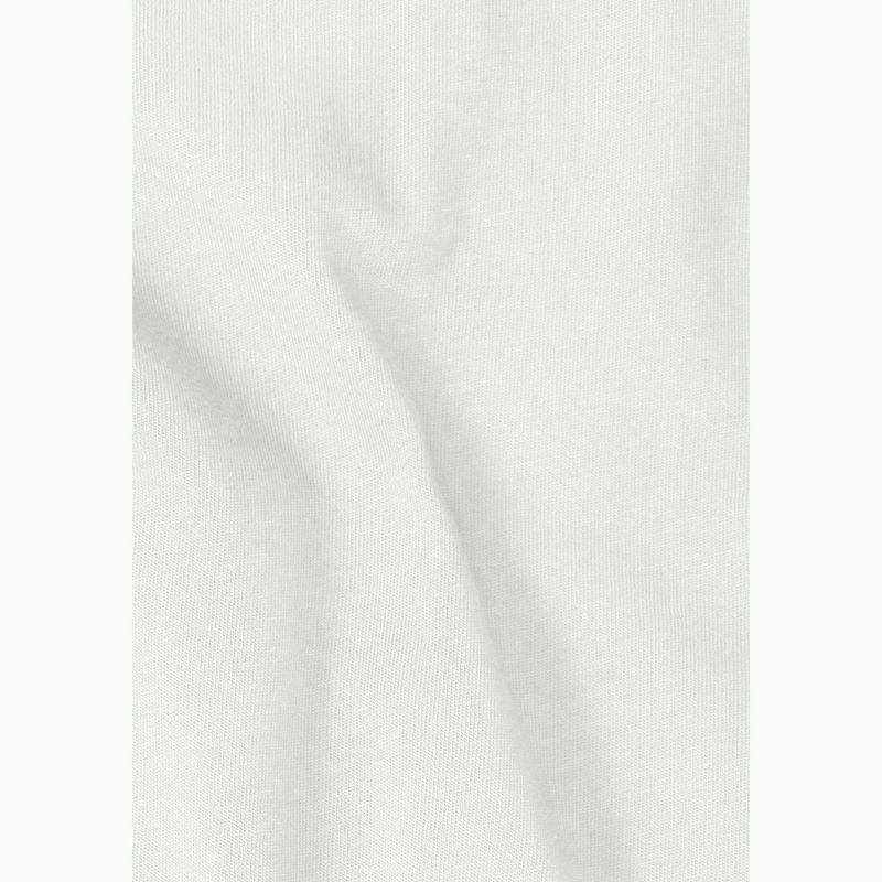 Herren T-Shirt Jack Wolfskin Essential stark white 7