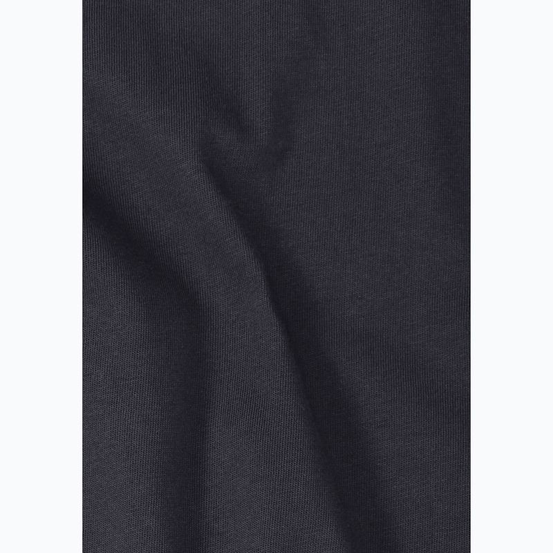 Herren T-Shirt Jack Wolfskin Essential dark navy 7