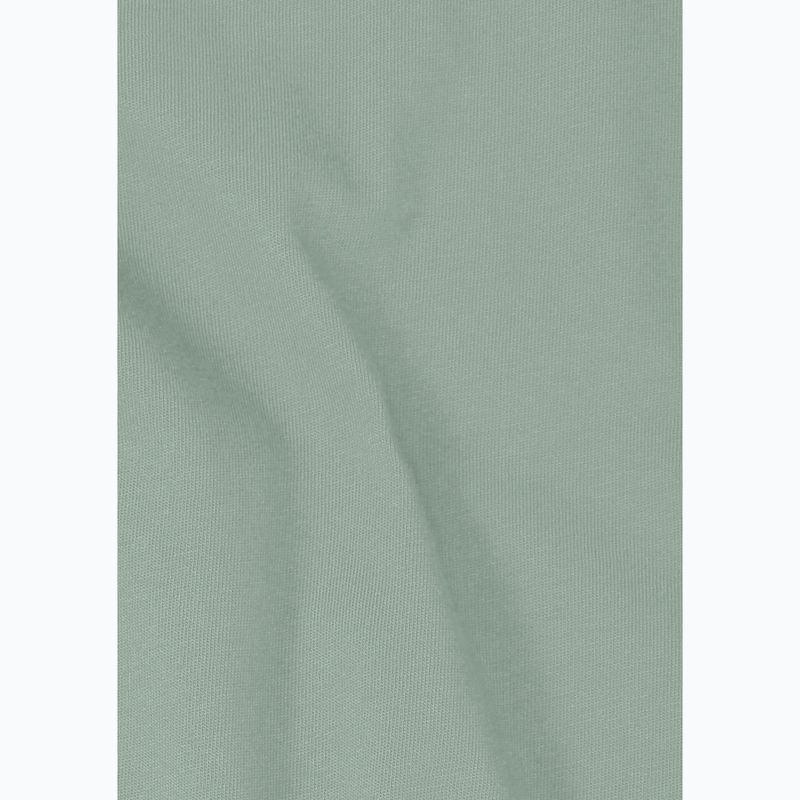 Shirt Herren Jack Wolfskin Essential green zinnia 7