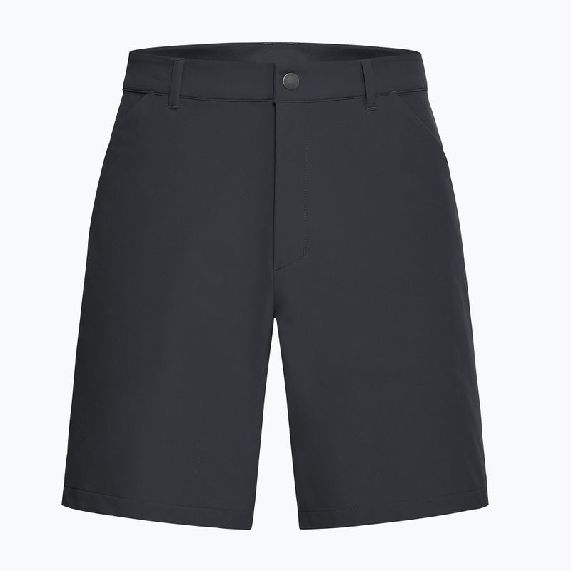 Herren-Trekkingshorts Jack Wolfskin Pico phantom 8