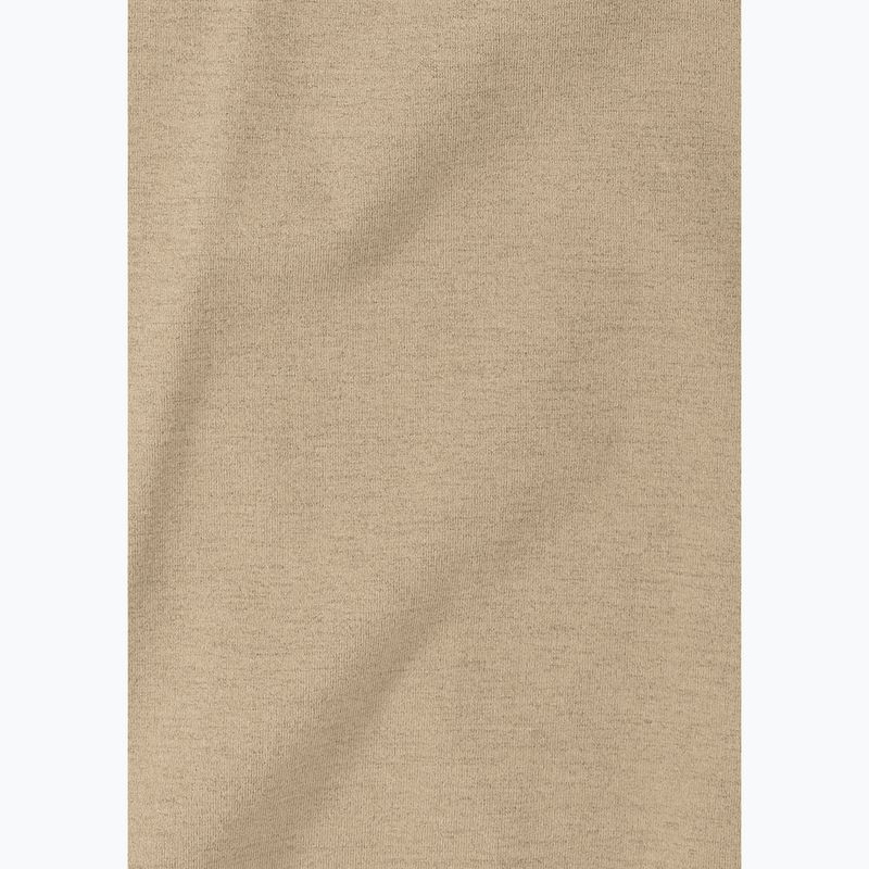 Shirt Herren Jack Wolfskin Travel hazel wood 7