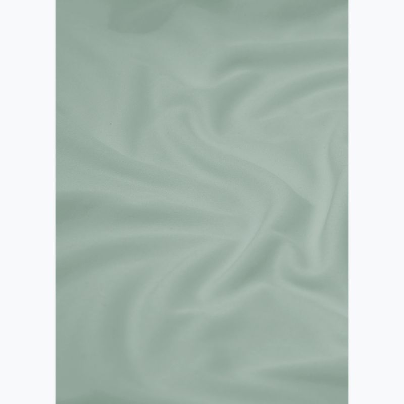 Trekkingshirt Damen Jack Wolfskin Tech T green zinnia 8