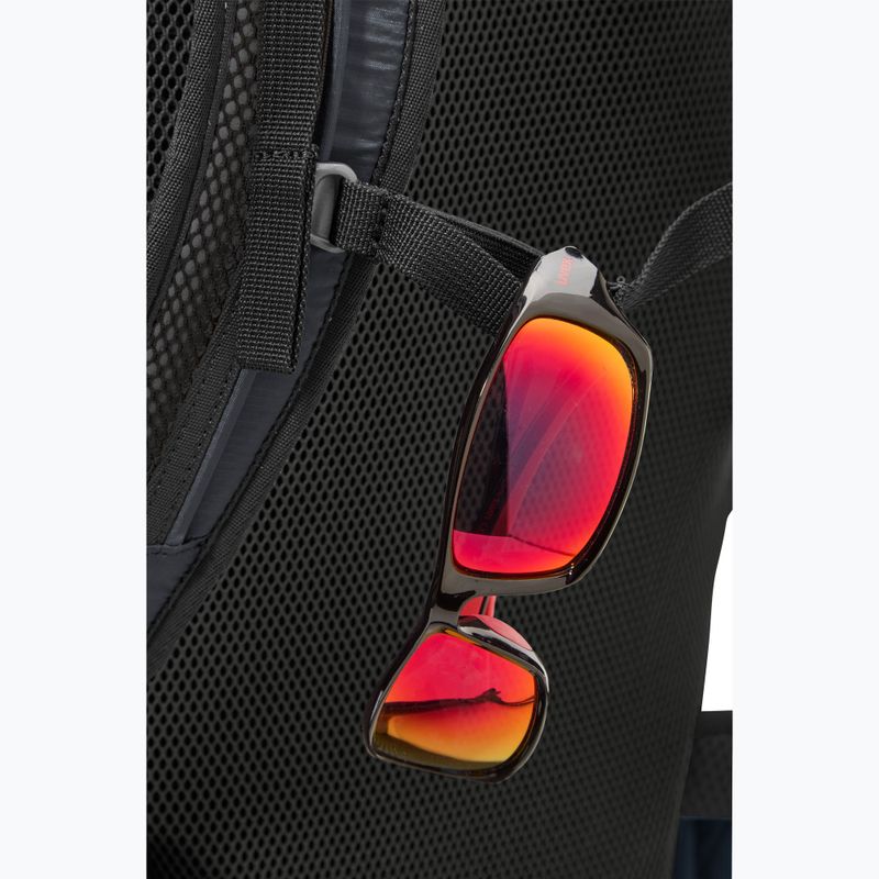 Wanderrucksack Jack Wolfskin Echotrek Shape 30 l phantom 12