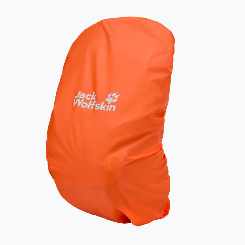 Wanderrucksack Jack Wolfskin Astro Vent 24 and phantom 8