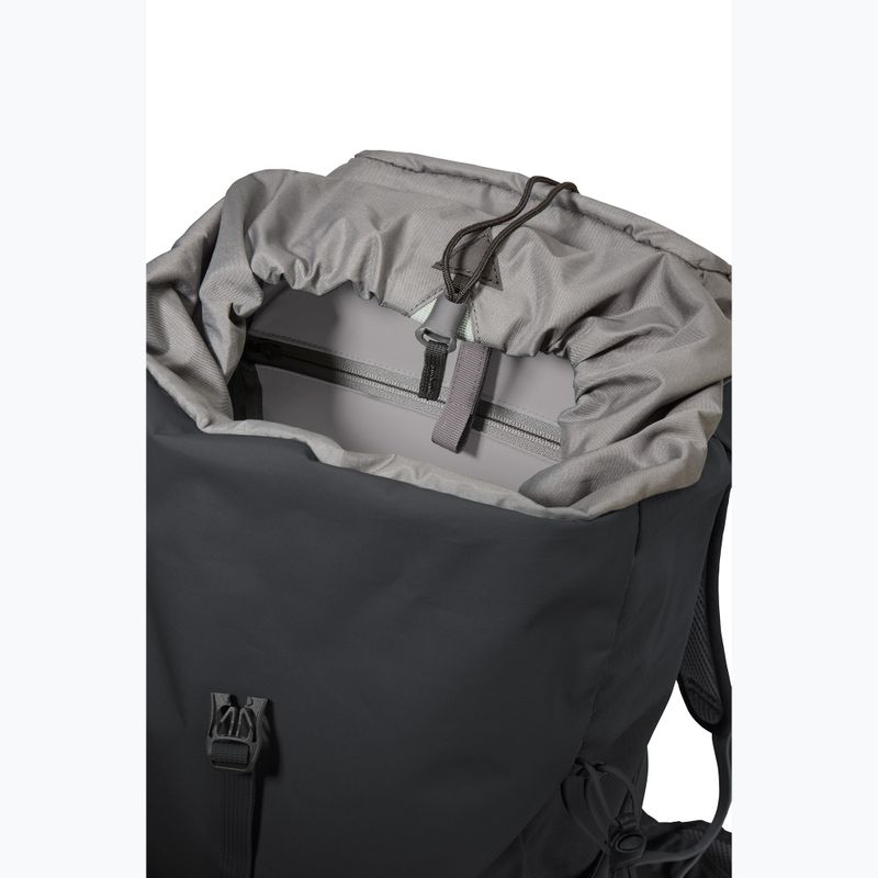Wanderrucksack Jack Wolfskin Astro Vent 30 and phantom 10