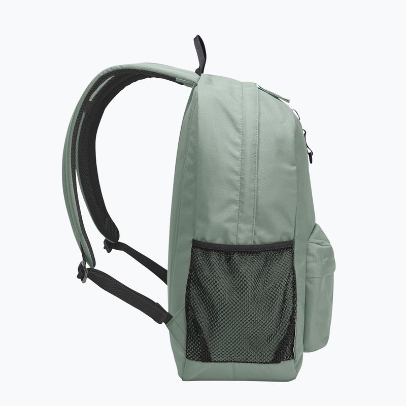 Städtischer Kinderrucksack Jack Wolfskin Rebel 25 l green zinnia 5