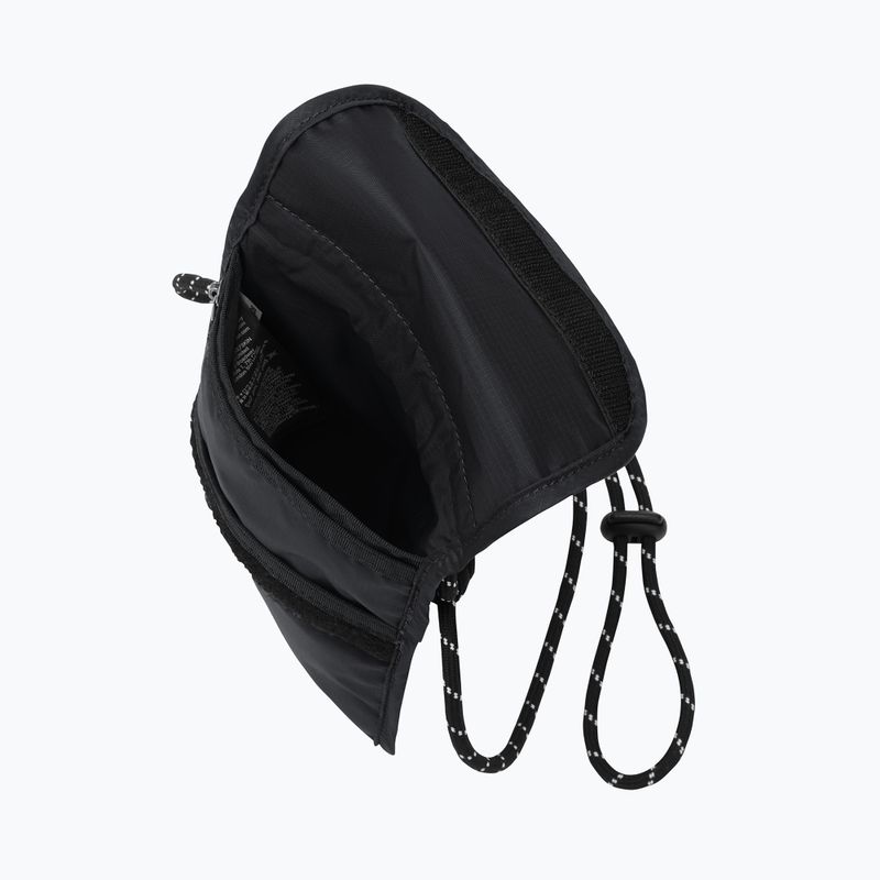 Gürteltasche Jack Wolfskin Organizer phantom 2