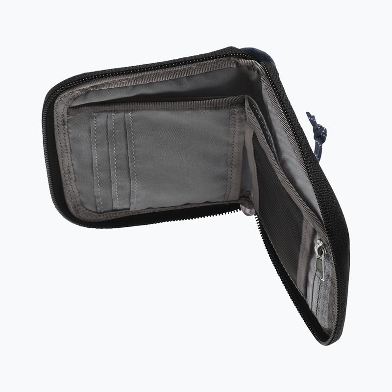 Geldbörse Jack Wolfskin Konya 2026 midnight sky 4