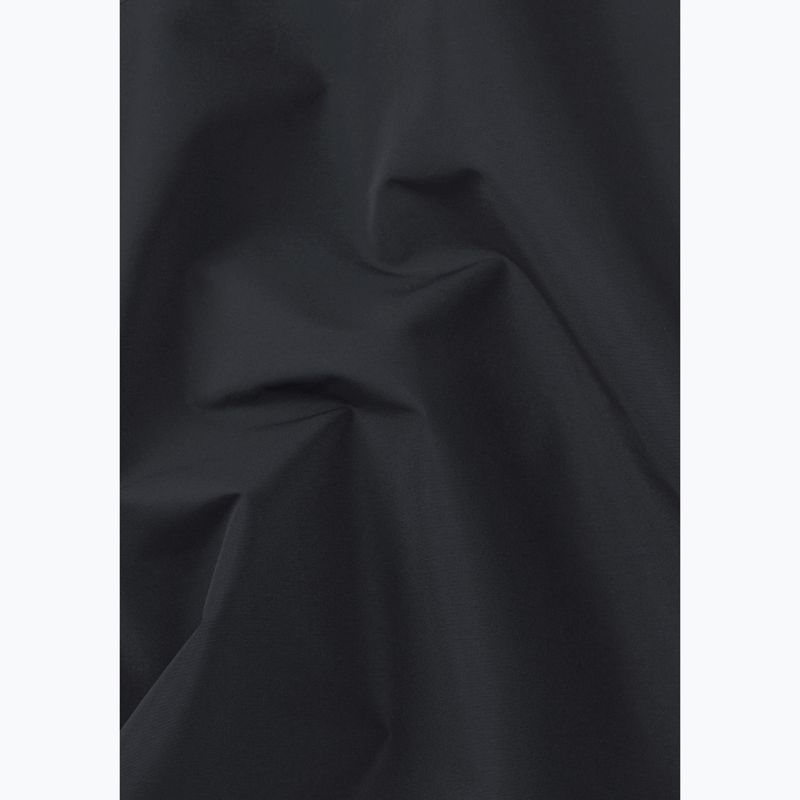 3‑in‑1 Herrenjacke Jack Wolfskin Jasper Pro 3IN1 phantom 15