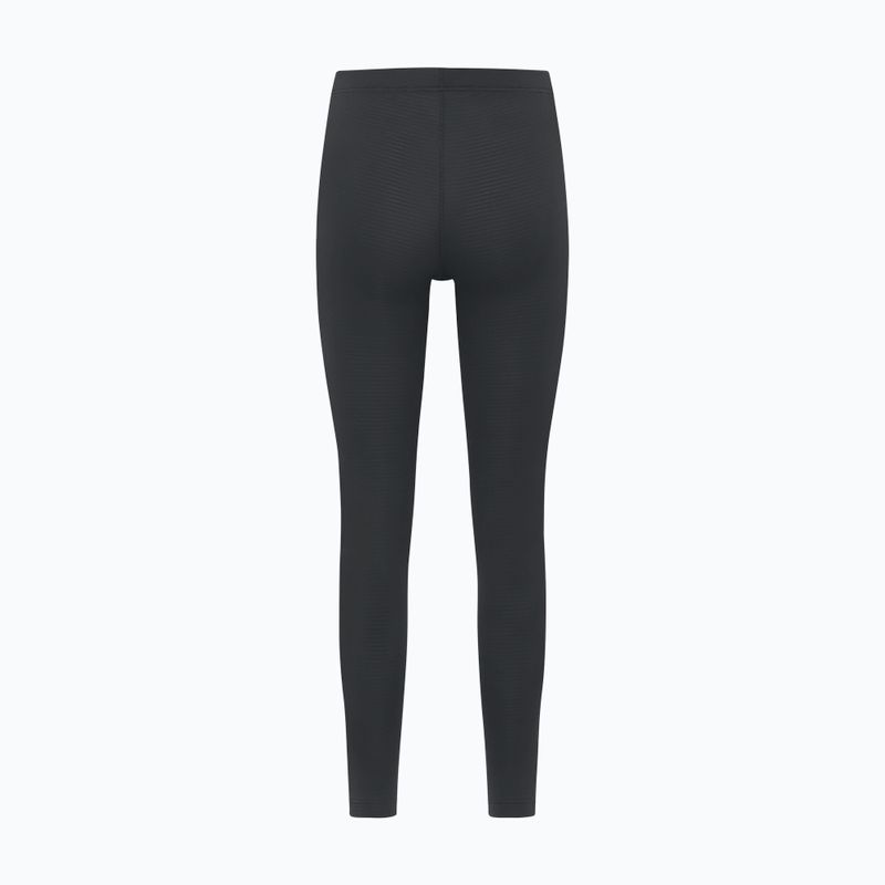 Damen Thermohose Jack Wolfskin Infinite Warm black 5