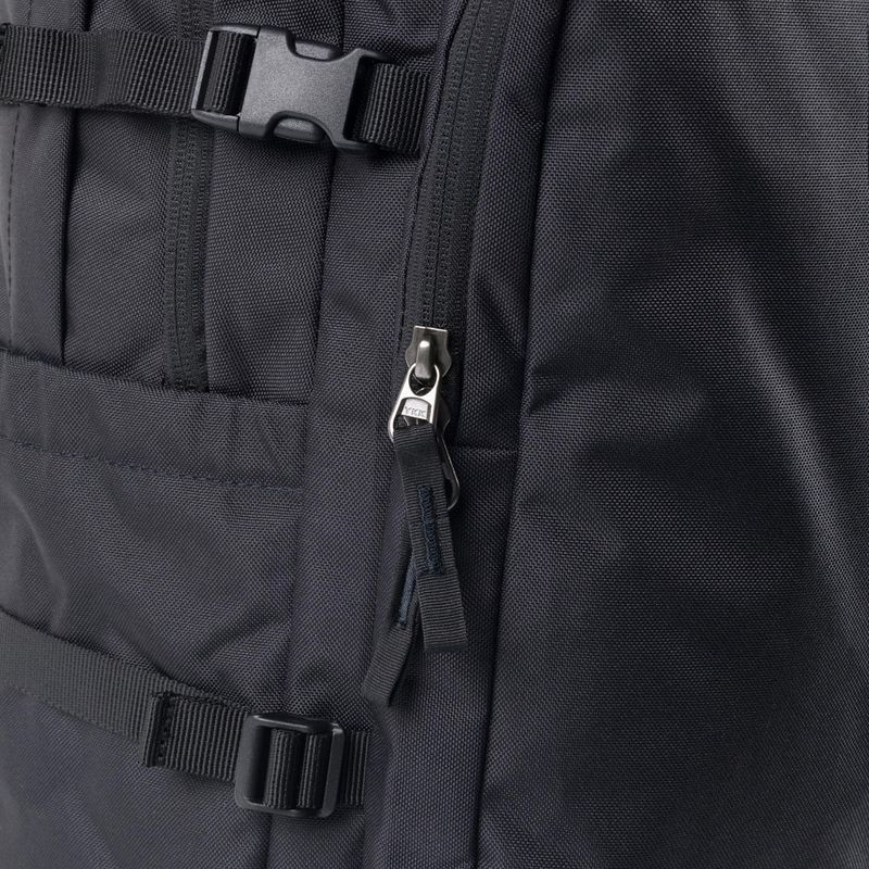 Jack Wolfskin Berkeley De Luxe Wanderrucksack schwarz 2530002_6000_OS 5