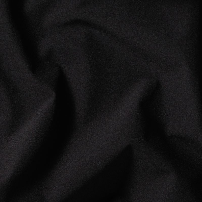 Damen 3in1 Jack Wolfskin Moonrise 3In1 Jacke schwarz 17