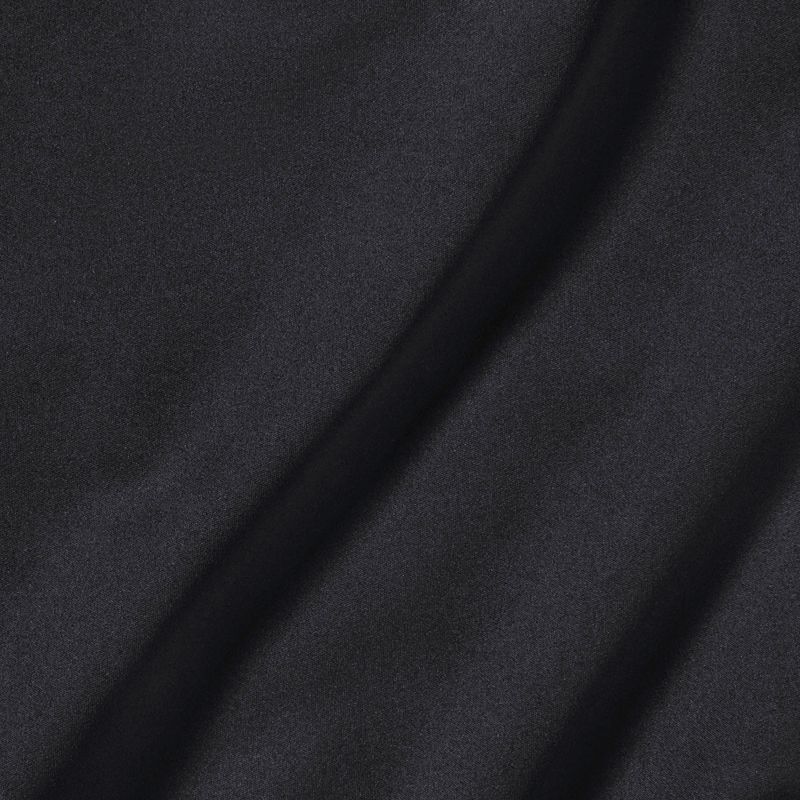 Damen Softshell-Jacke Jack Wolfskin Windhain Hoody schwarz 11