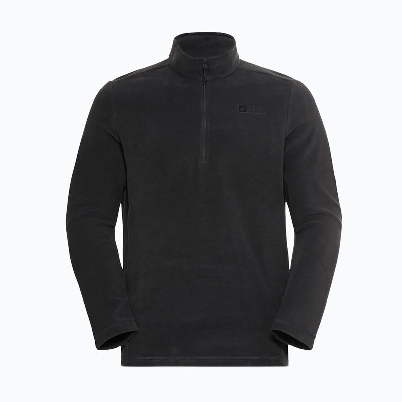 Jack Wolfskin Taunus Hz Herren-Trekkingjacke 7