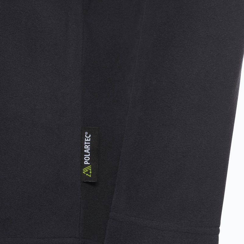 Jack Wolfskin Damen-Trekkingjacke Taunus Hz 6