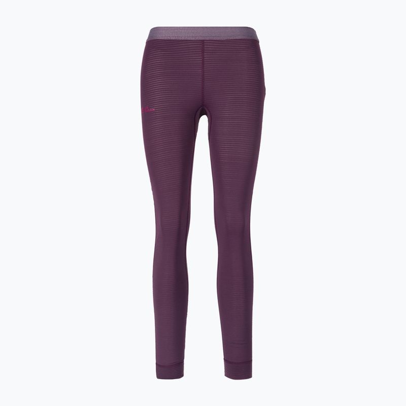 Jack Wolfskin Infinite Damen-Trekkinghose 1808971_2042 7