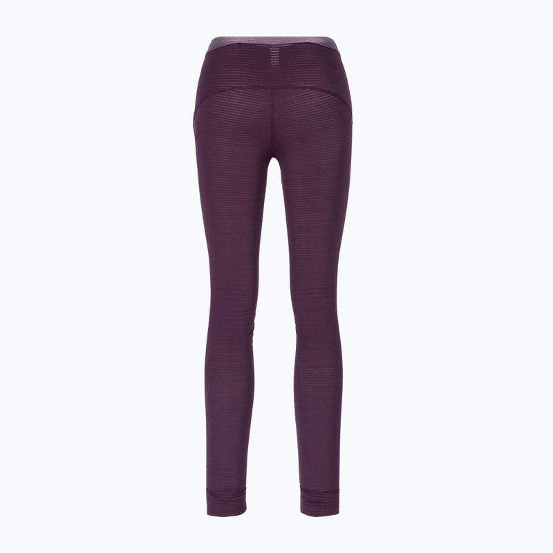 Jack Wolfskin Infinite Damen-Trekkinghose 1808971_2042 8