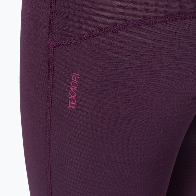 Jack Wolfskin Infinite Damen-Trekkinghose 1808971_2042 10