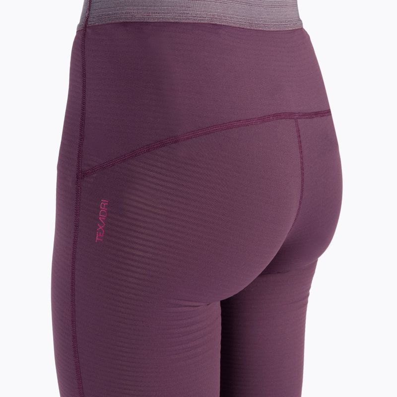 Jack Wolfskin Infinite Damen-Trekkinghose 1808971_2042 6