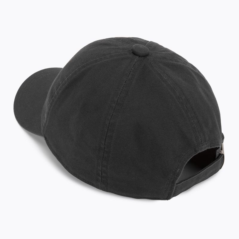 Jack Wolfskin Kinder-Baseballmütze Phantom 1901012 3
