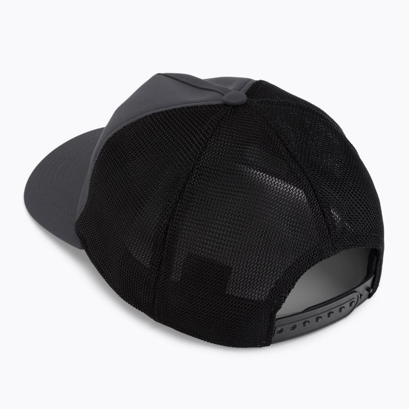 Jack Wolfskin Uson Phantom Baseballmütze 1911501 3