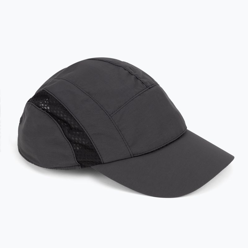 Jack Wolfskin Vent Phantom Baseballmütze 1911511