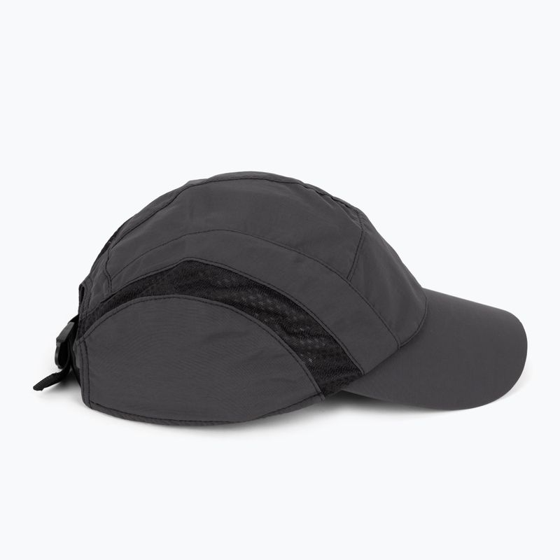 Jack Wolfskin Vent Phantom Baseballmütze 1911511 2