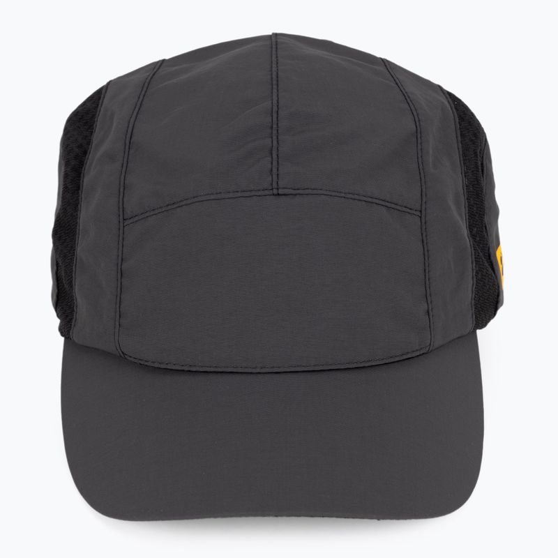 Jack Wolfskin Vent Phantom Baseballmütze 1911511 4