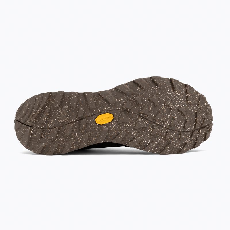 Trekkingschuhe Herren Jack Wolfskin Terraquest Texapore Low gecko bear 4