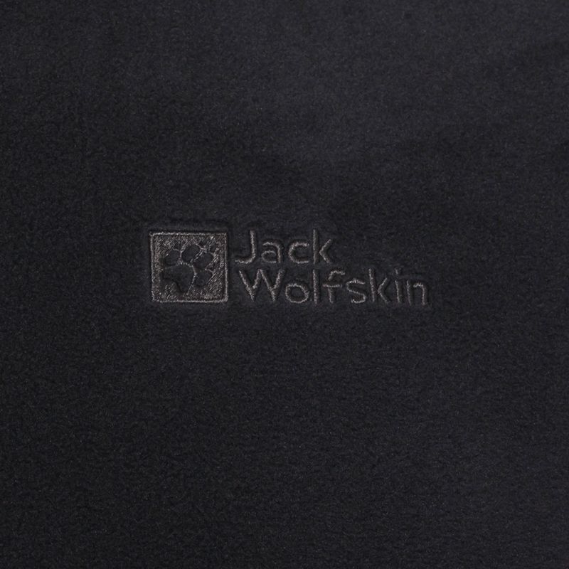Jack Wolfskin Taunus Fz Herren-Trekkingjacke 8