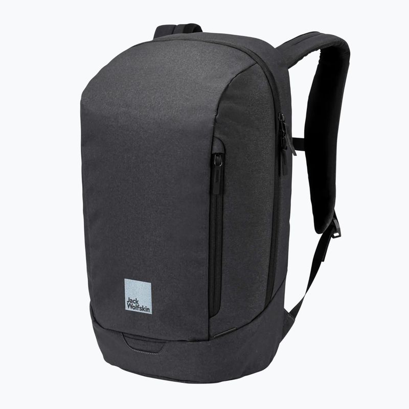 Jack Wolfskin Mainkai Pack phantom Rucksack 2