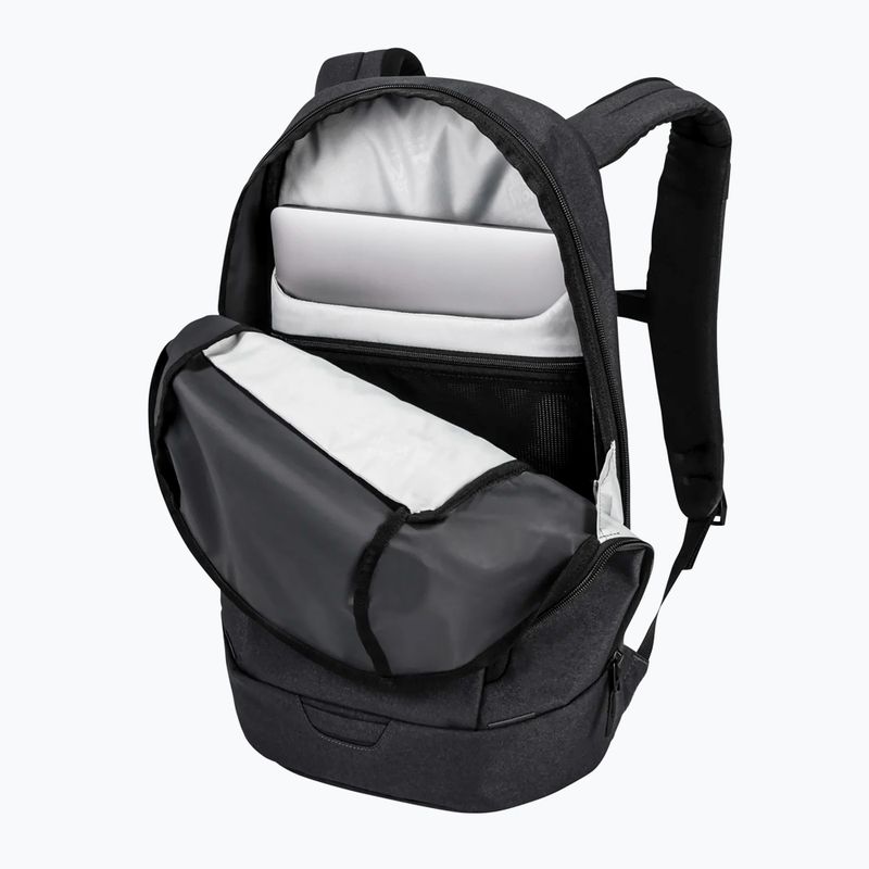 Jack Wolfskin Mainkai Pack phantom Rucksack 4