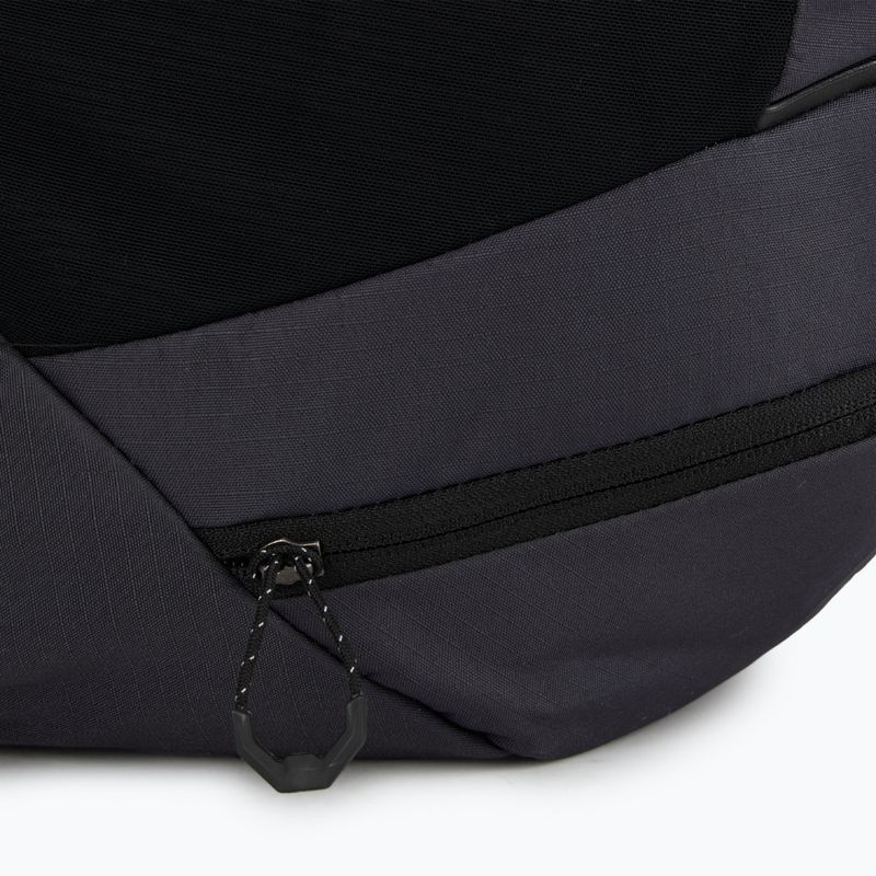Jack Wolfskin Moab Jam Shape 25 l phantom Fahrradrucksack 10