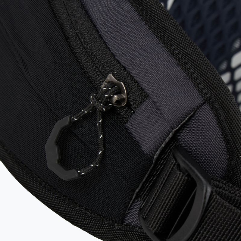 Jack Wolfskin Moab Jam Shape 25 l phantom Fahrradrucksack 11